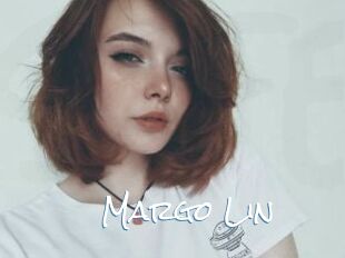 Margo_Lin