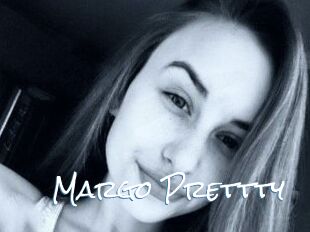 Margo_Prettty