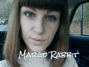 Margo_Rabbit