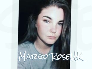 Margo_RoseUK