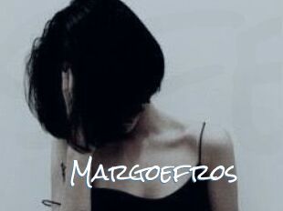 Margoefros