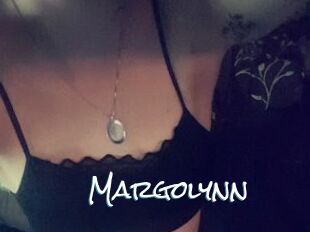 Margolynn