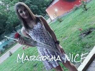 Margosha_NICE