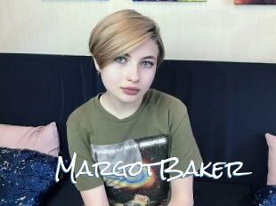 MargotBaker