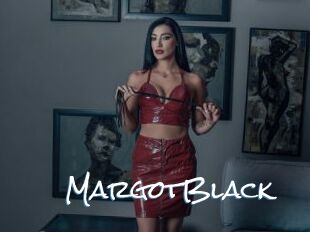 MargotBlack