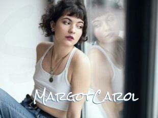 MargotCarol