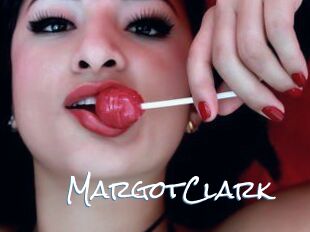 MargotClark