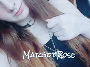 Margot_Rose