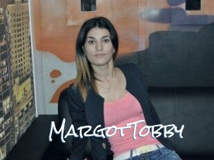 MargotTobby