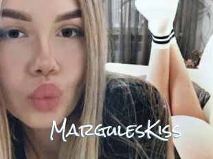 MargulesKiss