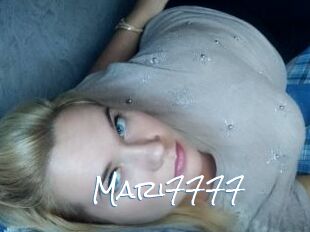 Mari7777