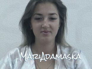 MariAdamaska