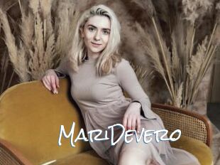 MariDevero