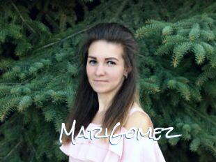 MariGomez