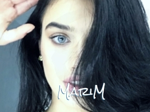 MariM