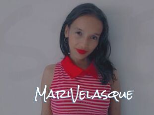 MariVelasque