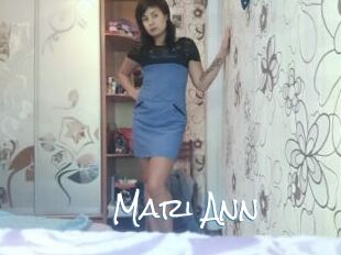 Mari_Ann