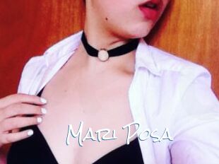 Mari_Posa