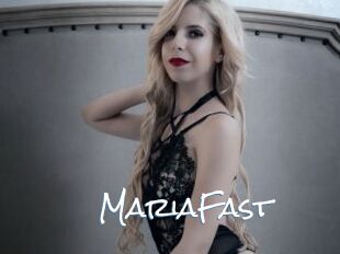 MariaFast