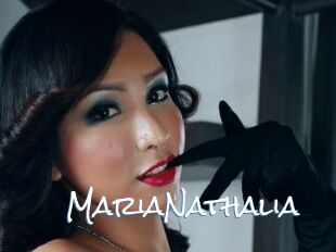 MariaNathalia