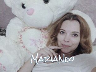 MariaNeo