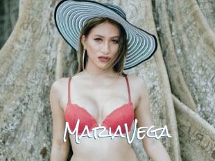 MariaVega