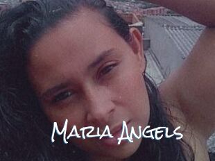 Maria_Angels