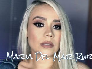 Maria_Del_Mar_Ruiz