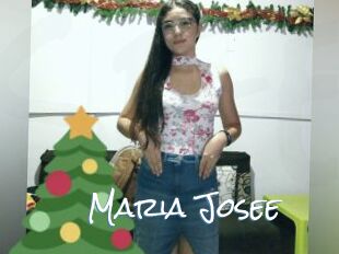 Maria_Josee