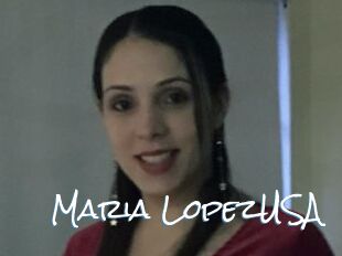 Maria_LopezUSA