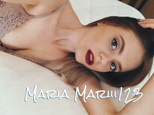 Maria_Mariii123