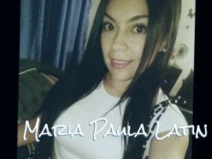 Maria_Paula_Latin