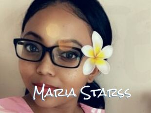 Maria_Starss