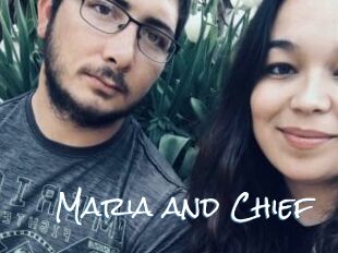 Maria_and_Chief