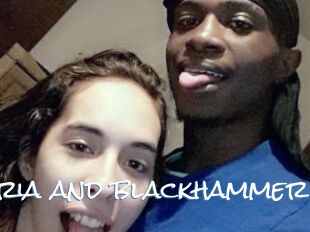 Maria_and_blackhammer