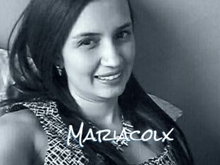 Mariacolx