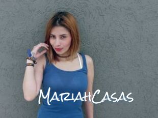 MariahCasas