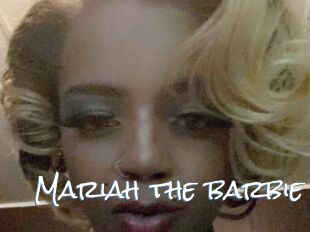 Mariah_the_barbie