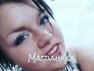 Mariah_xXx_