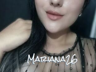 Mariana26