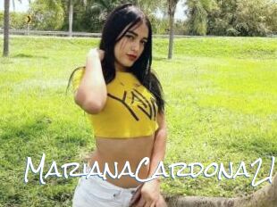 MarianaCardona21