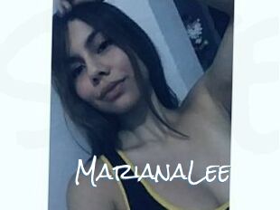 MarianaLee