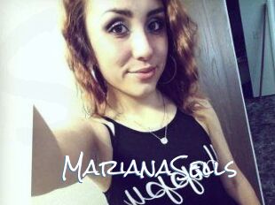 Mariana_Sells