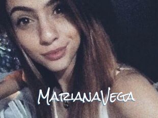 MarianaVega