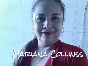 Mariana_Collinss