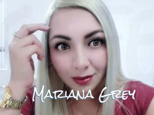 Mariana_Grey