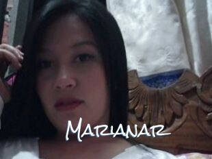 Marianar