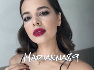 Marianna89