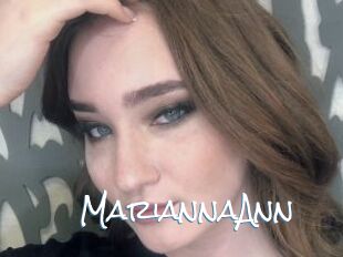 MariannaAnn