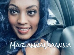 MariannaVivianna